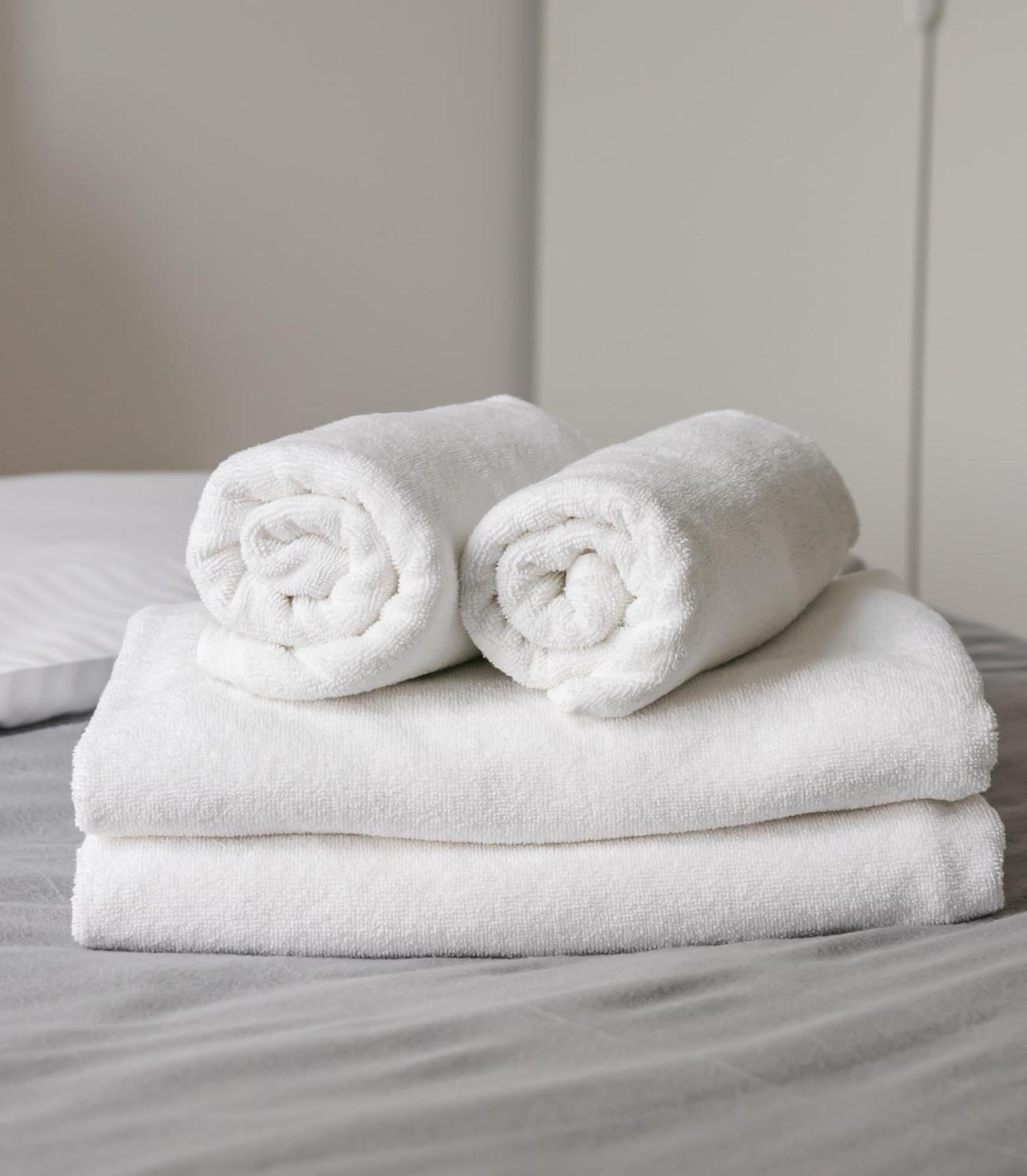Apartament Wilenska Express Chic